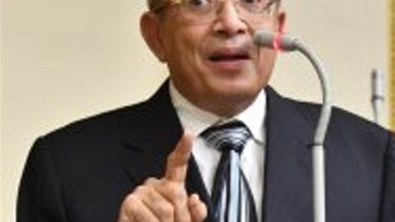 ياسر عمر