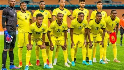 ماذا تريد الجماهير المصرية من مباراة موزمبيق وكاب فيردي؟