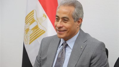 مشروع مهني 2030 و3212 وظيفة.. ابرز حصاد وزارة العمل في اسبوع