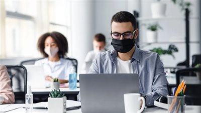 دراسة: 39% من الموظفين لا يريدون الحصول على ترقية