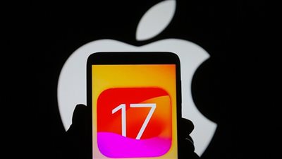 تحديث جديد لأنظمة iOS يحمل مزايا مهمة لهواتف ايفون