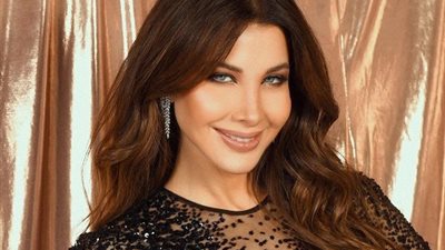 اليوم.. انطلاق حفل جوائز 