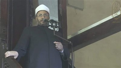 حول 