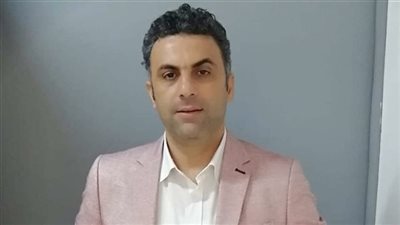 ورشة الممثل السينمائي من الهواية للاحتراف