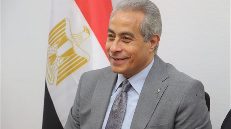 مشروع مهني 2030 و3212
