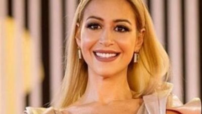 هل تشارك منة شلبى فى دراما رمضان.. الفنانة ترد