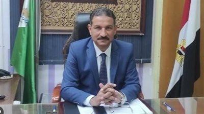 طلاب إعدادية الجيزة يؤدون اليوم امتحاني اللغة الأجنبية والدين