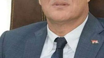 غدا ..نتائج امتحانات النقل الابتدائي بالإسماعيلية