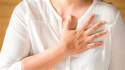 حل لغز الإرهاق بعد التعافي من كورونا
