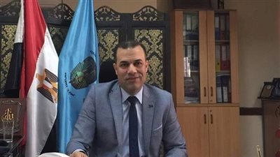 صحة دمياط تواصل جهود مراقبة البيئة