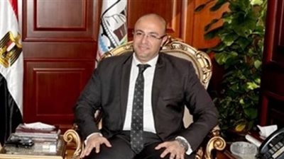 غدا جوله لمحافظ بنى سويف فى مراكز المحافظه