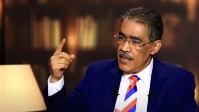 رئيس الهيئة العامة للاستعلامات: إسرائيل تكتفي بالاتهامات المرسلة لمصر دون أي دليل عليها