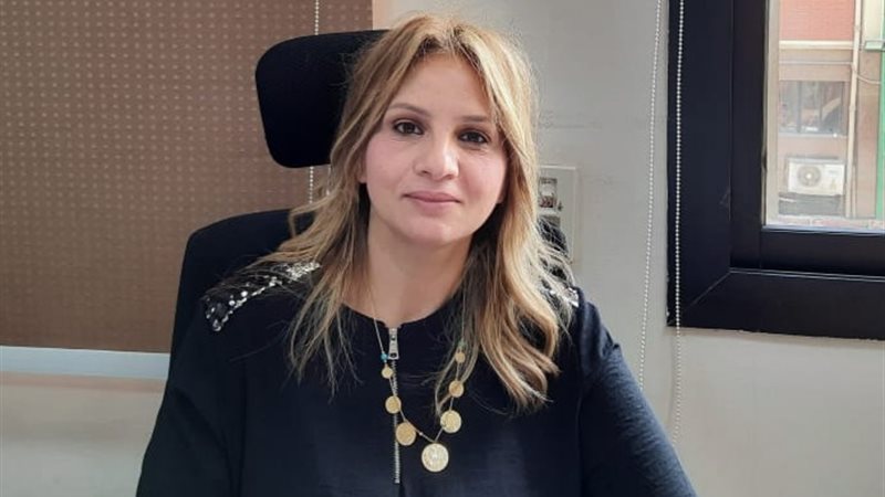 د. حنان كامل