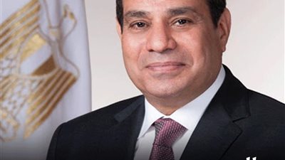 الأعلى للإعلام يهنئ الرئيس السيسي بذكرى عيد الشرطة وثورة 25 يناير