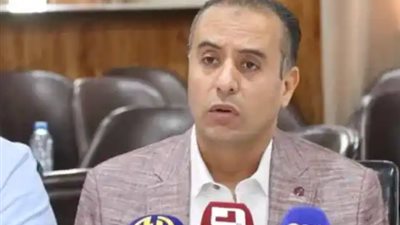 رئيس الاتحاد الجزائري: لا بديل عن الفوز علي موريتانيا.. اليوم
