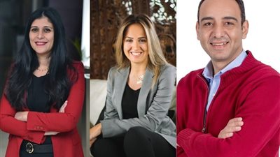 aiBANK يبرم اتفاقية شراكة مع ڤاليو لإطلاق بطاقة الائتمانية الجديدة حصريًا لعملاء ڤاليو بالتعاون مع Visa