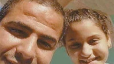 اعترافات مثيرة لقاتل زوجته وطفليه بعزبة السرسي
