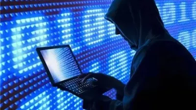لمنع سرقة أموالك.. 4 نصائح لتجنب النصب الإلكتروني عبر المحمول