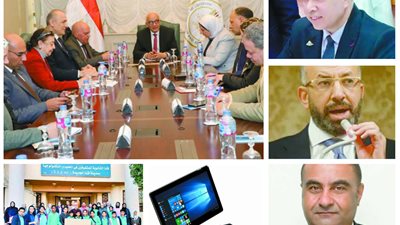 3 محاور أساسية.. لإلغاء 