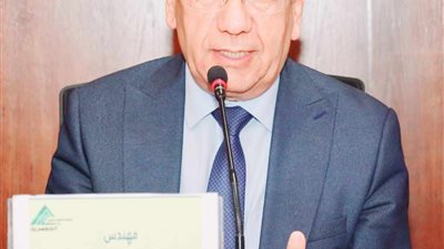 إغلاق باب الترشح لانتخابات التجديد النصفي للمهندسين