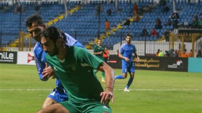 رغم سقوط الزعيم.. سموحة والاتحاد يتأهلان لربع نهائي كأس الرابطة