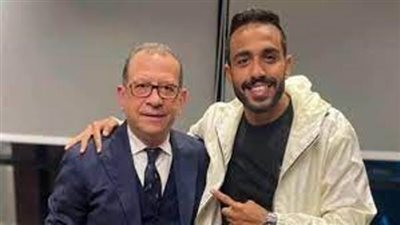 محامى كهربا بشان التسوية مع الزمالك : 