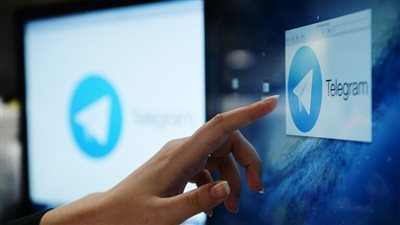 تحديث جديد لتطبيق تليجرام يحمل ميزات لمستخدميه