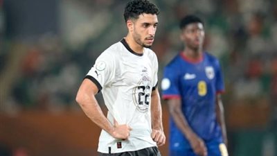 صحف الكونغو تقلل من قوة منتخب مصر بدون محمد صلاح