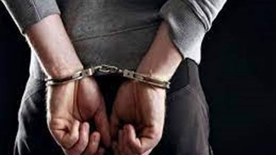 طعنة فى الصدر أنهت الشجار .. ضبط شخصين بتهمة قتل شاب بالقليوبية