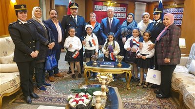 مدير 