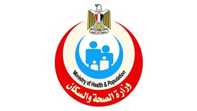 الصحة:84ألف و269زائر للمنصةالإلكترونية للصحةالنفسية وعلاج الإدمان