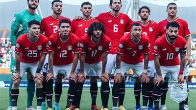 أشرف قاسم: المنتخب لم يستعد جيداً للبطولة.. وعندنا مشاكل كثيرة