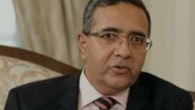 سفير الهند : العلاقات مع مصر تقوم على تاريخ من التعاون