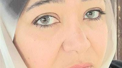الصراع بين الخبرة والحداثة