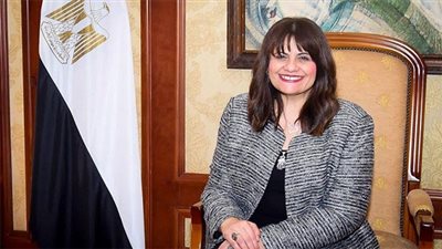 إجراء مهم من وزارة الهجرة للتيسير على للمصريين بالخارج