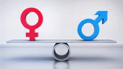 دراسة تكشف الفروق بين الذكور والإناث في الألم المزمن