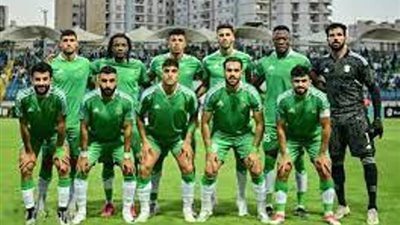 الاتحاد ناوي علي كأس الرابطه بالإستعداد لإنبي تحت المطر