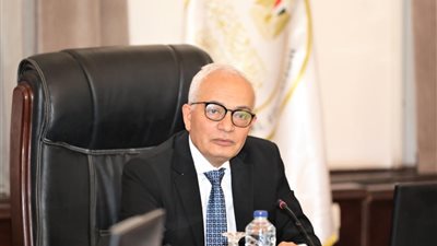 الحصاد الأسبوعي لأبرز أخبار وزارة التربية والتعليم