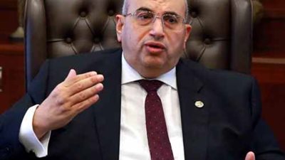 خبراء الضرائب المصرية: الرئيس السيسي حدد 4 حوافز للصناعات الاستراتيجية