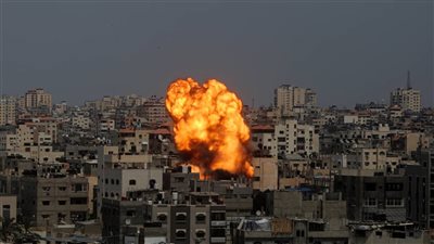 وزير فلسطيني يطالب المجتمع الدولي بمساندة قرار محكمة العدل