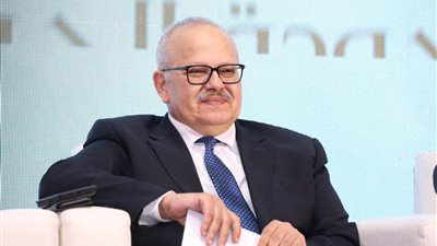 جامعة القاهرة توافق على تقديم 13 منحة للطلاب من ذوي الهمم