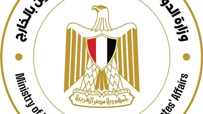 إجراء مهم من الهجرة للتيسير على المصريين بالخارج