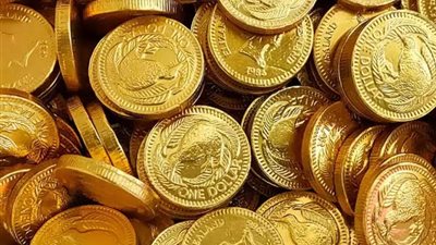 سعر الجنيه الذهب اليوم السبت 27-1- 2024