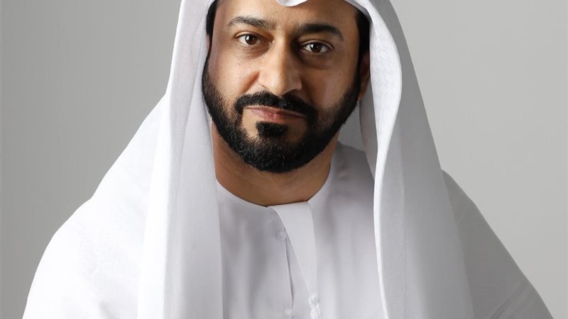 حامد آل على الباحث