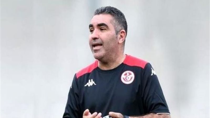 جلال القادري