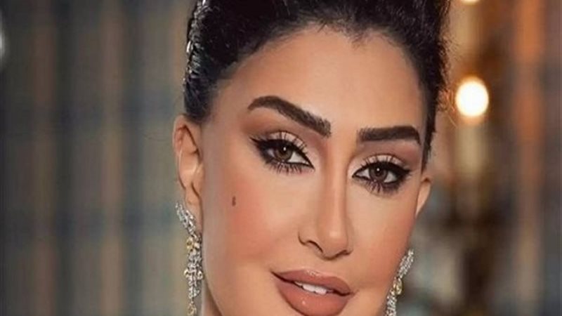 غادة عبد الرازق