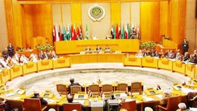 بعد قرار «العدل الدولية».. فلسطين تطالب بعقد دورة غير عادية للجامعة العربية