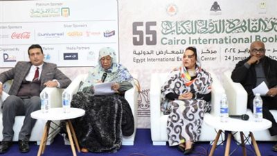 الصالون الثقافي يناقش مشروع صاحب 