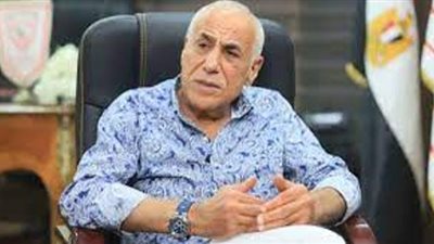 بالاسماء .. من هم أول 3 صفقات للزمالك فى الميركاتو الشتوى؟