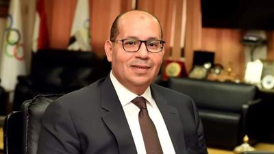 ياسر إدريس: رجال اليد يكتبون التاريخ في البطولة الإفريقية